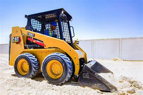 2010 caterpillar 2163b skid steer|cat 216b3 price.